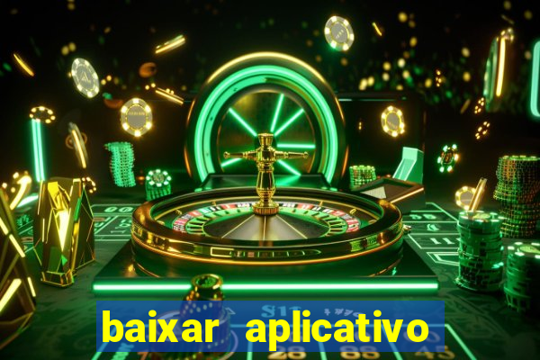 baixar aplicativo brasil sports apostas esportivas